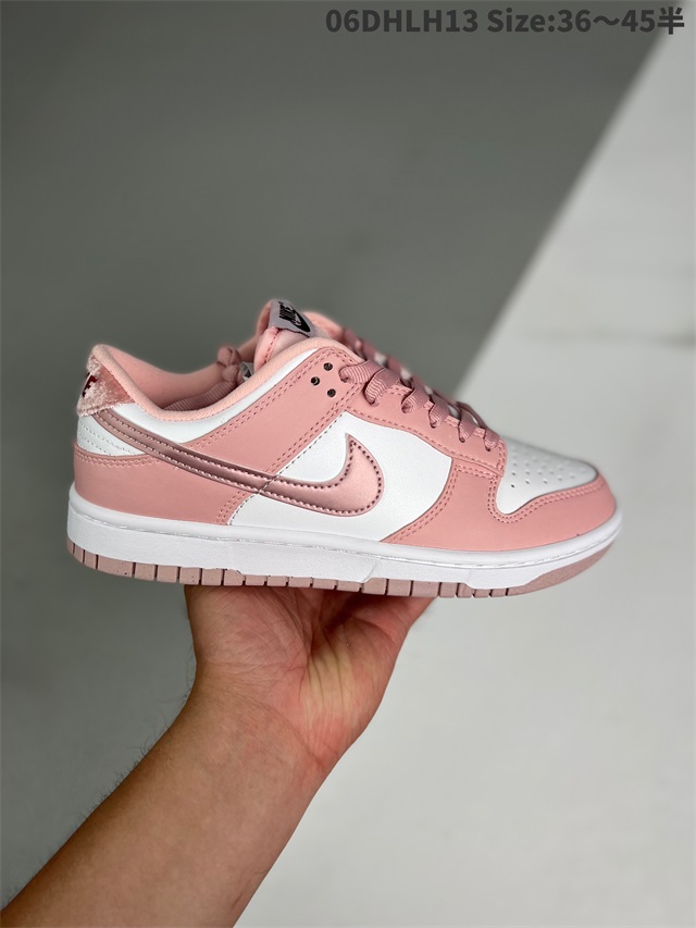 women low top dunk shoes 2022-11-25-367